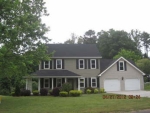 319 Leona Dr Ringgold, GA 30736 - Image 3097204