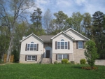 298 Maple Way Ringgold, GA 30736 - Image 3097201