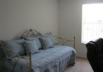 1185 Brigadoon Dr Sebastian, FL 32958 - Image 3097254