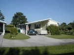 130 Mill Creek Drive #47 Saint Cloud, FL 34769 - Image 3097222