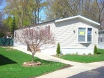 25737 Lincoln Novi, MI 48375 - Image 3097230