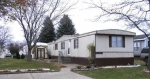 26250 Carolina Avenue Novi, MI 48374 - Image 3097232