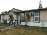 13212 9TH AVENUE CT E Tacoma, WA 98445 - Image 3097225