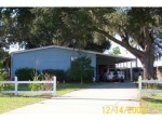 5095 Kellchris Ln. Saint Cloud, FL 34771 - Image 3097217