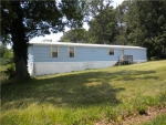 7 Stephenson Rd Summertown, TN 38483 - Image 3097296