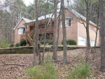 36 Wolf Cliff Road White, GA 30184 - Image 3097274