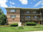 202 N Salem Ave Apt 2b Arlington Heights, IL 60005 - Image 3097210