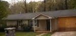 427 Third Avenue Scottdale, GA 30079 - Image 3097297