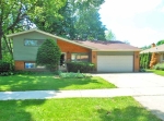 212 S Patton Ave Arlington Heights, IL 60005 - Image 3097211