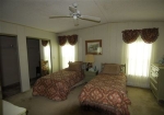 3002 N. Derry Dr. Sebastian, FL 32958 - Image 3097255