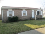 83 Church St Mount Clemens, MI 48043 - Image 3097262