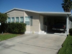 69 Nesting Loop Saint Cloud, FL 34769 - Image 3097215