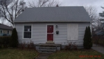 62 Clair St Mount Clemens, MI 48043 - Image 3097263