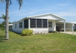 2076 E Lakeview Dr Sebastian, FL 32958 - Image 3097260