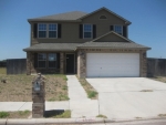 1510 Monte Cruz St Mission, TX 78574 - Image 3097311