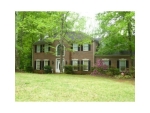 2365 Habersham Drive Marietta, GA 30064 - Image 3097331