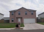 2021 Magnolia St Mission, TX 78573 - Image 3097313