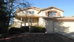 5119 Furlong Way Antioch, CA 94531 - Image 3097339