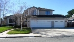 429 Sandy Hill Court Antioch, CA 94509 - Image 3097337