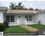 1319 SE 12TH TER Deerfield Beach, FL 33441 - Image 3097365