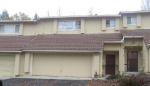 3516 Dameron Pl Antioch, CA 94509 - Image 3097338