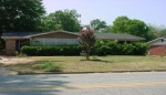 1034 52nd Street Columbus, GA 31904 - Image 3097329