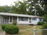 703 WINALL DRIVE Columbus, GA 31907 - Image 3097324