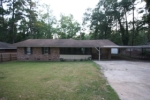 5985 LAWSON ST Columbus, GA 31909 - Image 3097321