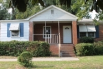 2207 AMOS ST Columbus, GA 31906 - Image 3097328