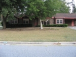 5819 BRITTANY DRIVE Columbus, GA 31909 - Image 3097323