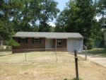 1224 OPEL AVENUE Columbus, GA 31907 - Image 3097327