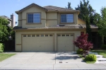 1628 Remington Way Lodi, CA 95242 - Image 3097386