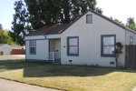 1245 S School St Lodi, CA 95240 - Image 3097387