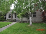 510 Cardinal St Lodi, CA 95240 - Image 3097388