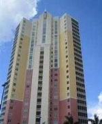 2743 1st St Apt 1704 Fort Myers, FL 33916 - Image 3097350