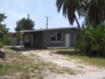 2200 Coronet St Fort Myers, FL 33907 - Image 3097351