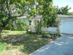 1865 Palm Dr Fort Myers, FL 33907 - Image 3097352