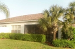 9511 Hemingway Ln Fort Myers, FL 33913 - Image 3097353