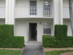 1624 Pine Valley Dr Uni 107 Fort Myers, FL 33907 - Image 3097354