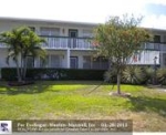 189 VENTNOR L # 189 Deerfield Beach, FL 33442 - Image 3097363