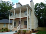 814 Mclendon Drive Scottdale, GA 30079 - Image 3097301