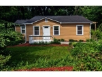 727 Ford Place Scottdale, GA 30079 - Image 3097304