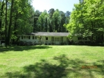 4485 Doyle Street Tucker, GA 30084 - Image 3097333