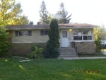 305 E Alden Drive Addison, IL 60101 - Image 3097384