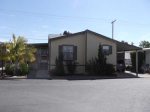 2755 Arrow Hwy #110 La Verne, CA 91750 - Image 3097397