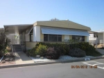 4095 Fruit Street La Verne, CA 91750 - Image 3097394