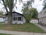 16907 Western Ave Hazel Crest, IL 60429 - Image 3097361