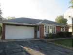 730 North Neva Ave Addison, IL 60101 - Image 3097385