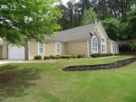 240 Rehobeth Way Fayetteville, GA 30214 - Image 3097334