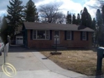 2520 17th Ave Port Huron, MI 48060 - Image 3097392